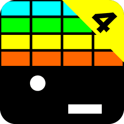 砖块破碎机4最新吧