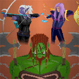 龙族幸存者手机版