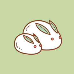 仓鼠小学知识学习客户端