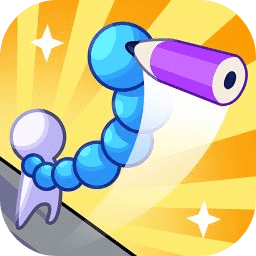 画个能打的新版