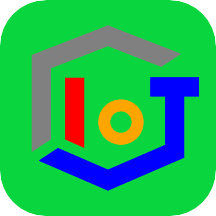 iiot工场软件