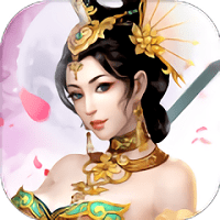 仙梦浮沉手游(暂未上线)