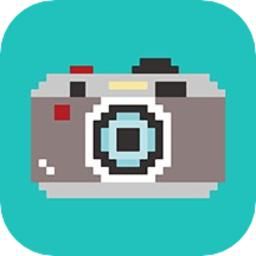 八位元相机手机版