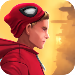 超凡蜘蛛侠格斗手机版