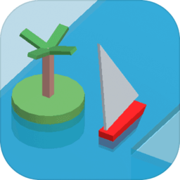 一路向前冲手机版