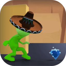 躲猫猫大侠手机版