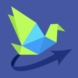 hi传输助手软件