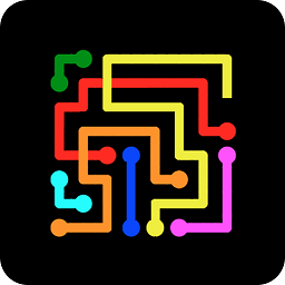 魔术瓷砖官方版