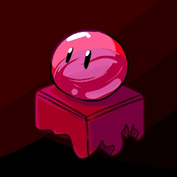 多彩的生物游戏(the colorful creature)