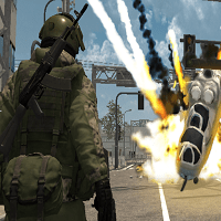 特种小分队内测版