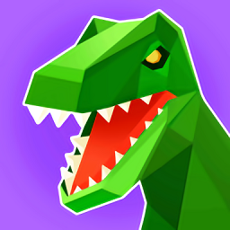 开局一只恐龙蛋手机版