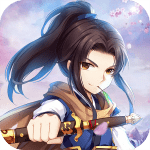 姜云凡历险记官方版