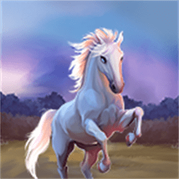 幻影赛马最新版