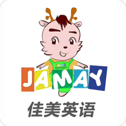 佳美英语手机版