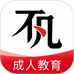 不凡课堂官方版