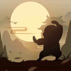 最强门派手游最新版