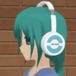 少女都市3d破解版地图无限金币中文2022