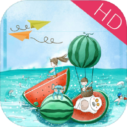 西瓜大合成hd最新版