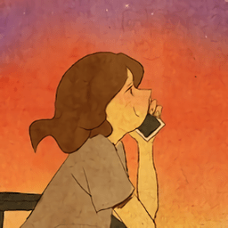 爱是在小事上内测版