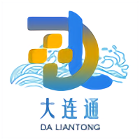 大连通官方版