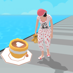 睡眠大作战小游戏