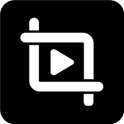 精剪视频编辑最新版