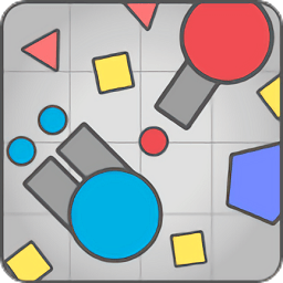 坦克大作战游戏