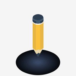 烂笔头备忘录app