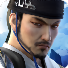 四大名捕战天王官方版(暂未上线)