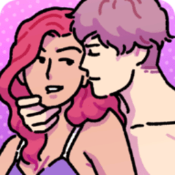 浪漫物语官方版
