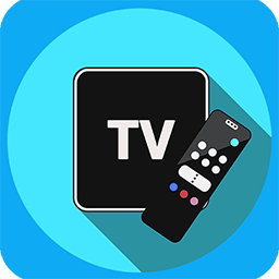 空调遥控器全能软件