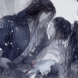 应海看潮生最新版