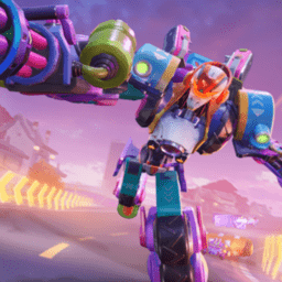 重装上阵客户端