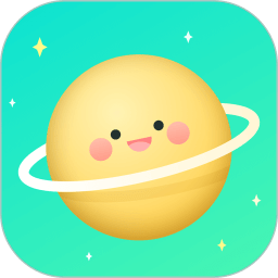 撩星球app官方版