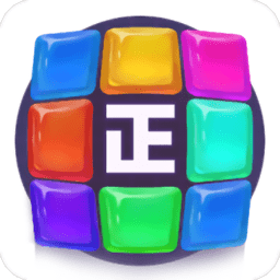 正经俄罗斯手机版