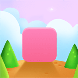 叠高那方块游戏