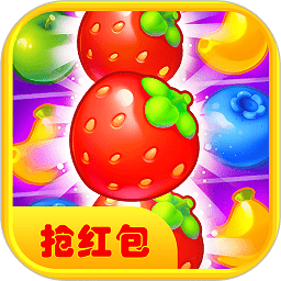 碰出大西瓜游戏