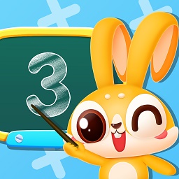 宝宝学数字123app