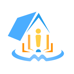 课后服务最新版