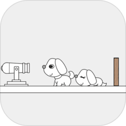 别碰狗狗手机版