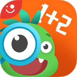 图解数学学生端