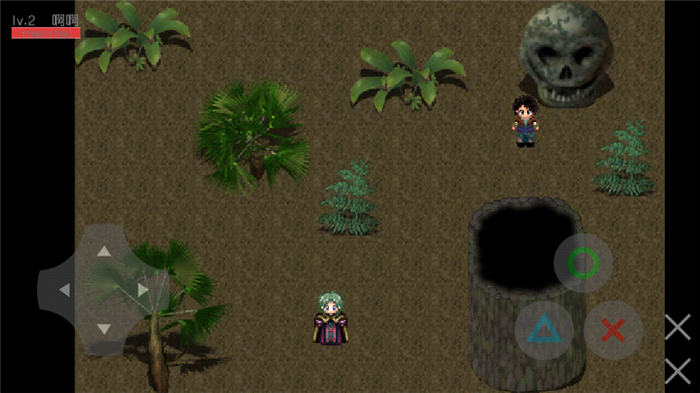 世存手机版 世存游戏下载