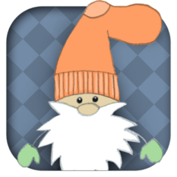 洗衣机之谜官方版