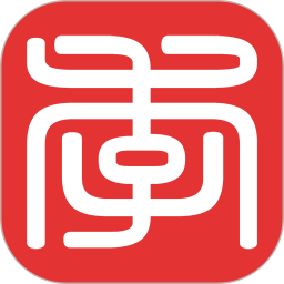 极简拓客官方版