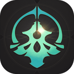 命运之路手机版(暂未上线)