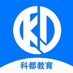 科都考研app