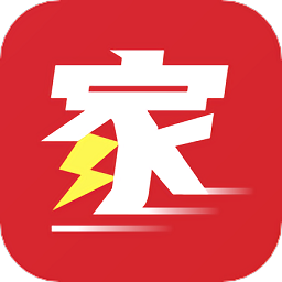 家家配送骑手最新版