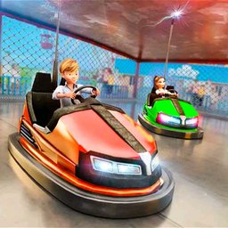 全民碰翻天手机版