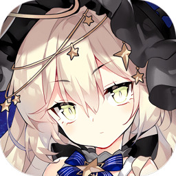 绯红之境无敌版