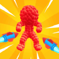 打破所有3d中文版